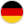 DE