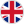 EN